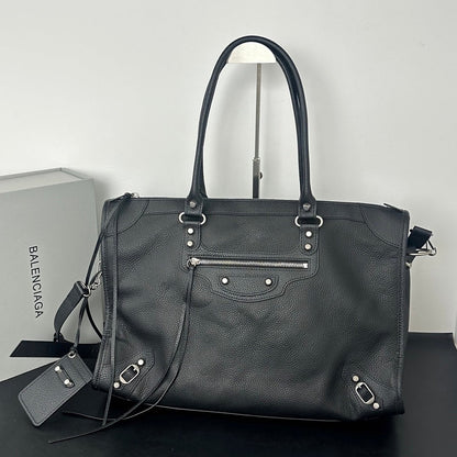 LBP15 bag 43x27.5x19.5cm 37.5x25x16cm 31x21x15cm Hand bag