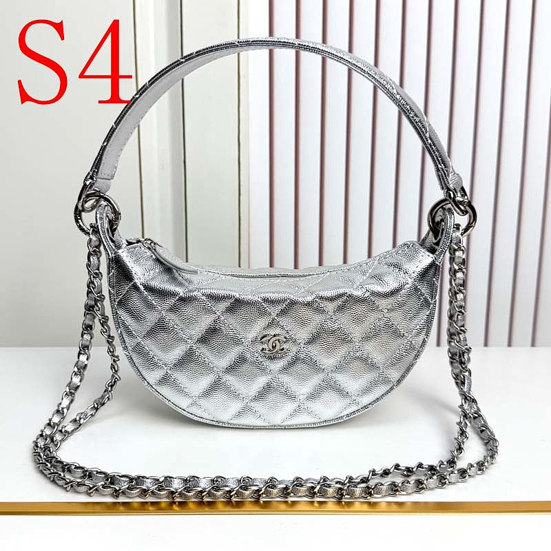 LCP82 bag 15-22-6cm Hand bag