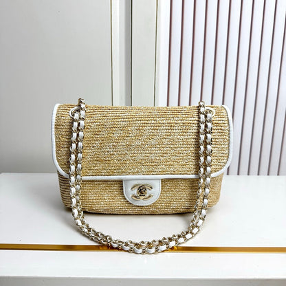 LCP120 bag 25cm 20cm Shoulder bags