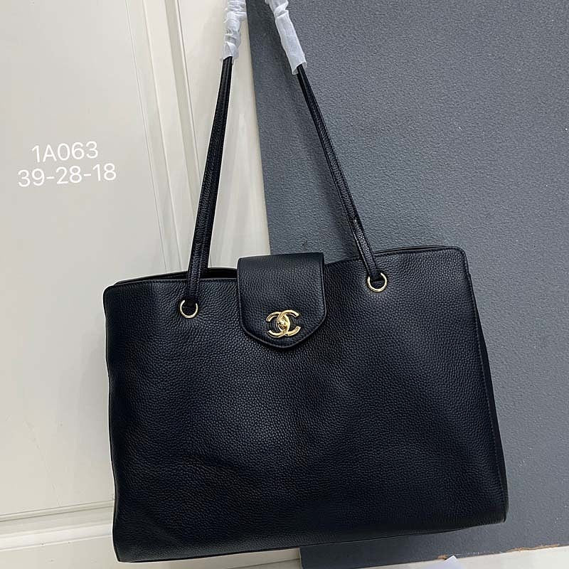 LCP152 bag 39-28-18cm Shopping bag