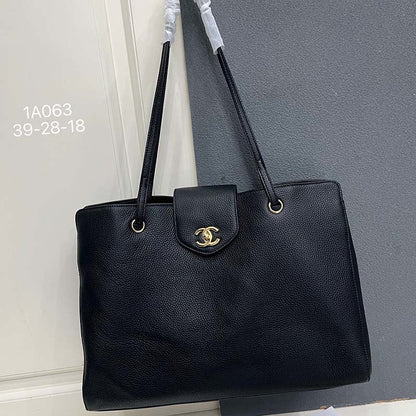 LCP152 bag 39-28-18cm Shopping bag