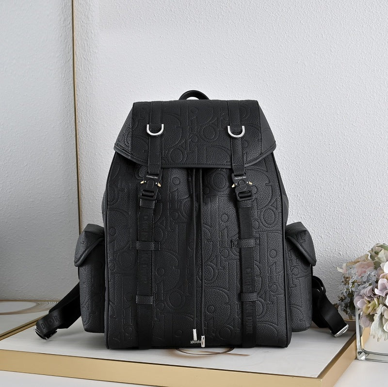LDP64 bag 43X43X18CM Backpack