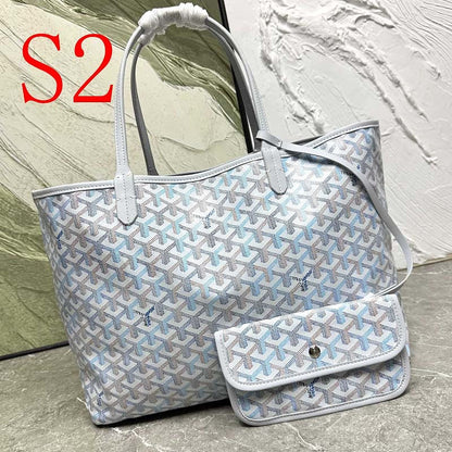 LGP81 bag 40X20X32CM 34X15X28CM 20X19cm Hand bag