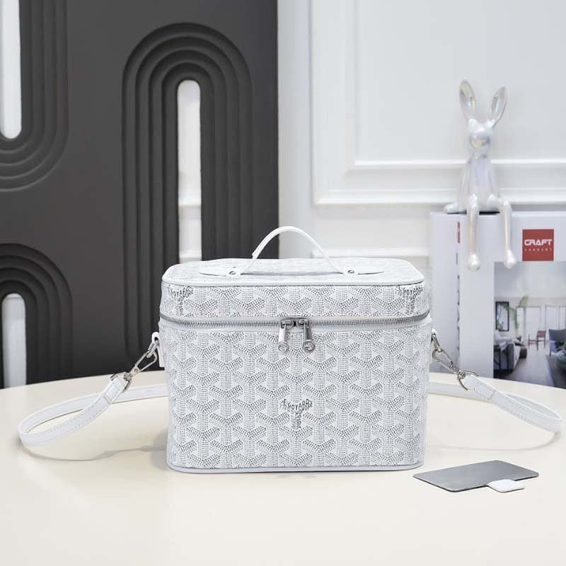 LGP100 bag 20-14-16CM Shoulder bags