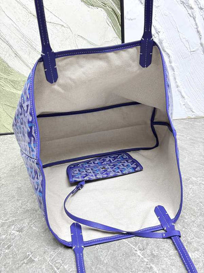 LGP81 bag 40X20X32CM 34X15X28CM 20X19cm Hand bag