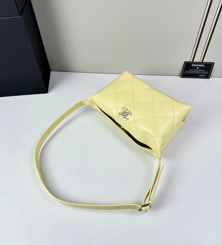 LCP129 bag 20-12-6cm Hand bag