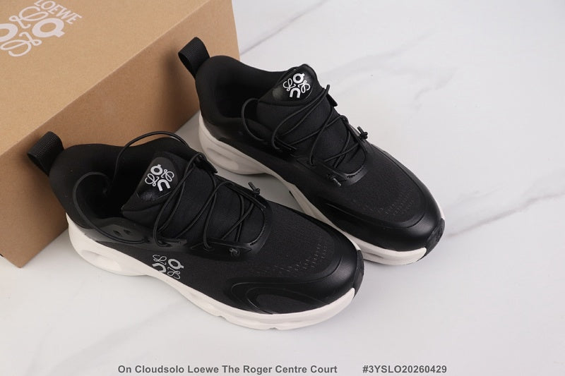 BOS2 Man and women 36-45 shoes with box