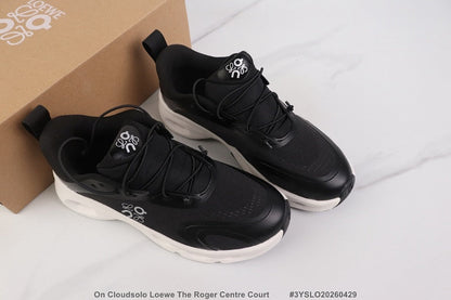 BOS2 Man and women 36-45 shoes with box