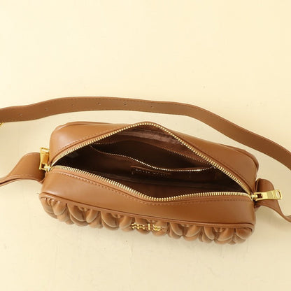 LMP15 bag 24-11.5-7cm Shoulder bags