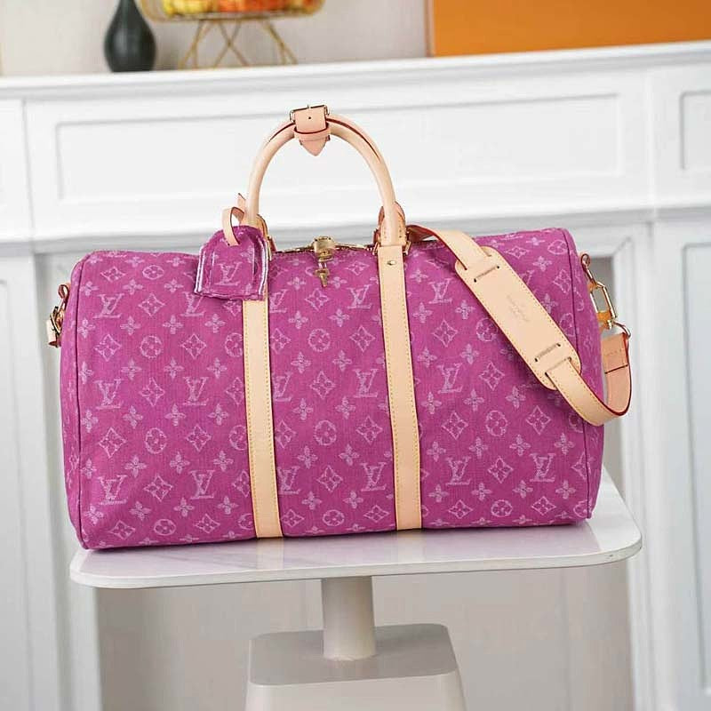 LLP275 bag 45-27-20 CM Hand bag