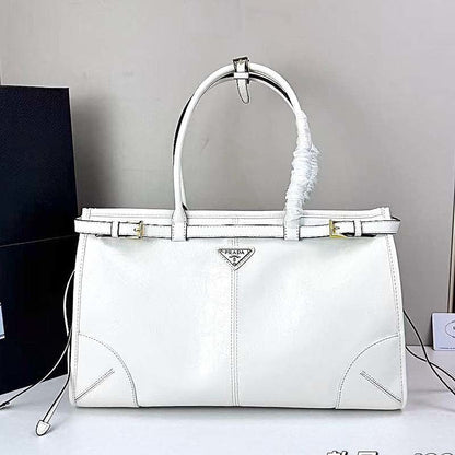 LPP43 bag 38-25-13cm Hand bag
