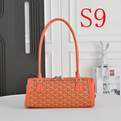 LGP15 bag 30-10.5-12cm Handbag