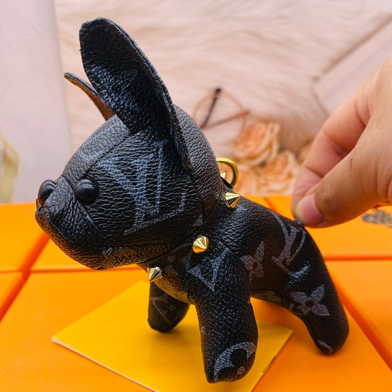 JK59 Key Chain New Style 13CM
