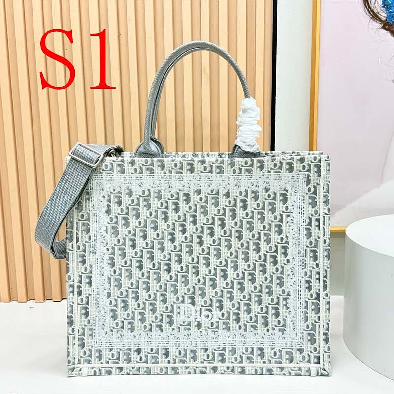 LDP33 bag  26-8-22cm 41-14-32cm 36-27-16cm Hand bag