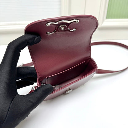 LCP55 bag 13-7.5-4cm Shoulder bags