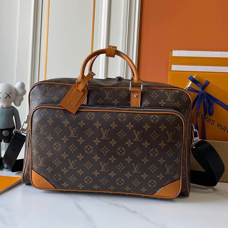 LLP318 bag 46-31-18CM travel bag
