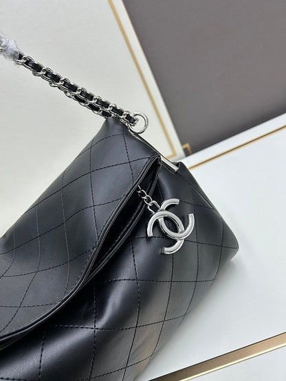 LCP135  Bag 35-11-24CM 30-11-22CM Shoulder bag