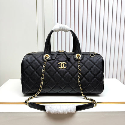 LCP68 bag 17-31-13cm Hand bag