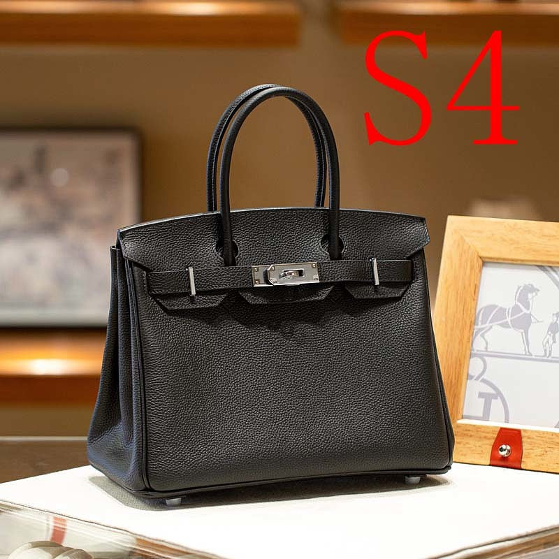 LHP9 bag 30-22-16CM Hand bag