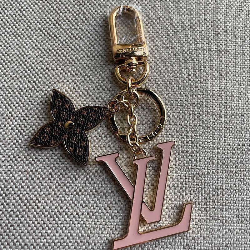 JK09 Key Chain New Style