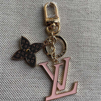 JK09 Key Chain New Style
