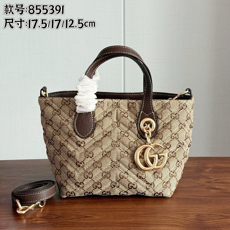 LGP96 bag 35-27-20cm 30-23-18cm 17.5-17-12.5cm Shopping bag