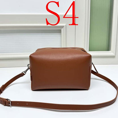 LCP133  Bag 22x16x10cm Shoulder bag