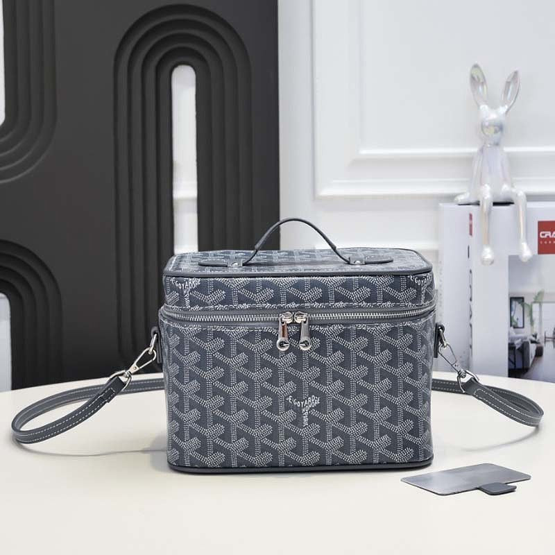 LGP100 bag 20-14-16CM Shoulder bags