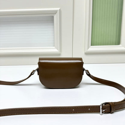 LCP55 bag 13-7.5-4cm Shoulder bags