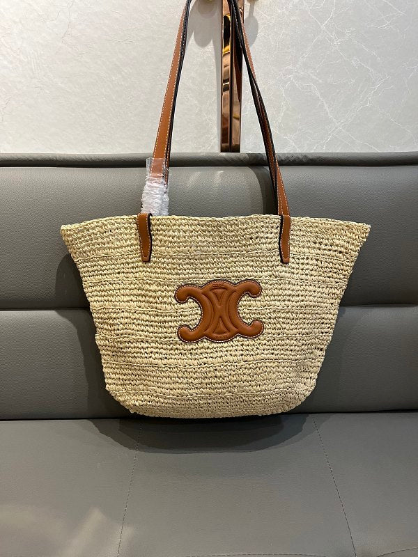 LCP80 bag 48-33CM Hand bag
