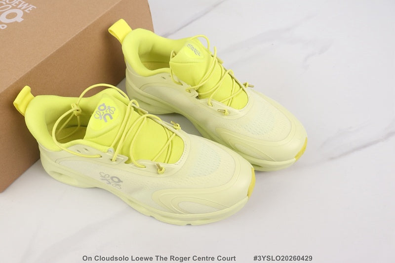 BOS2 Man and women 36-45 shoes with box