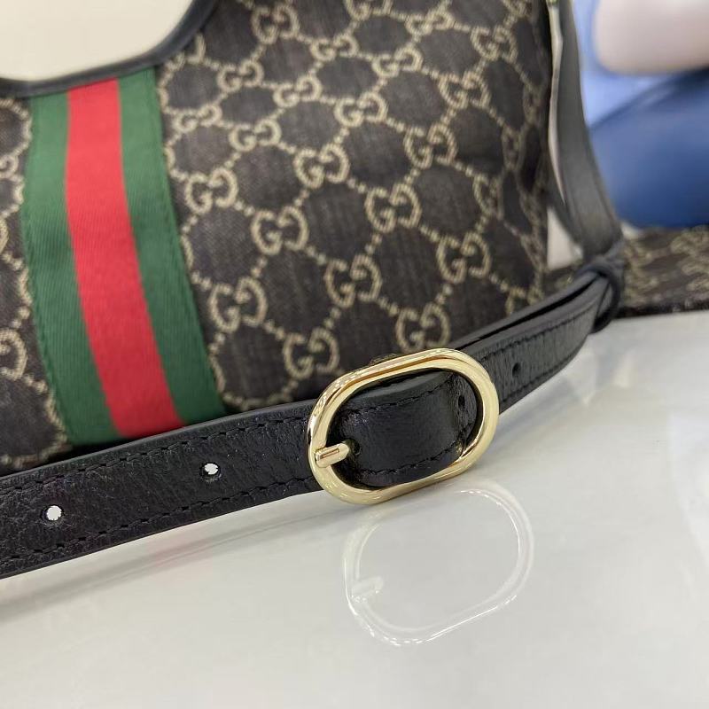 LGP71 bag 25-20-15CM Hand bag