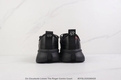 BOS2 Man and women 36-45 shoes with box