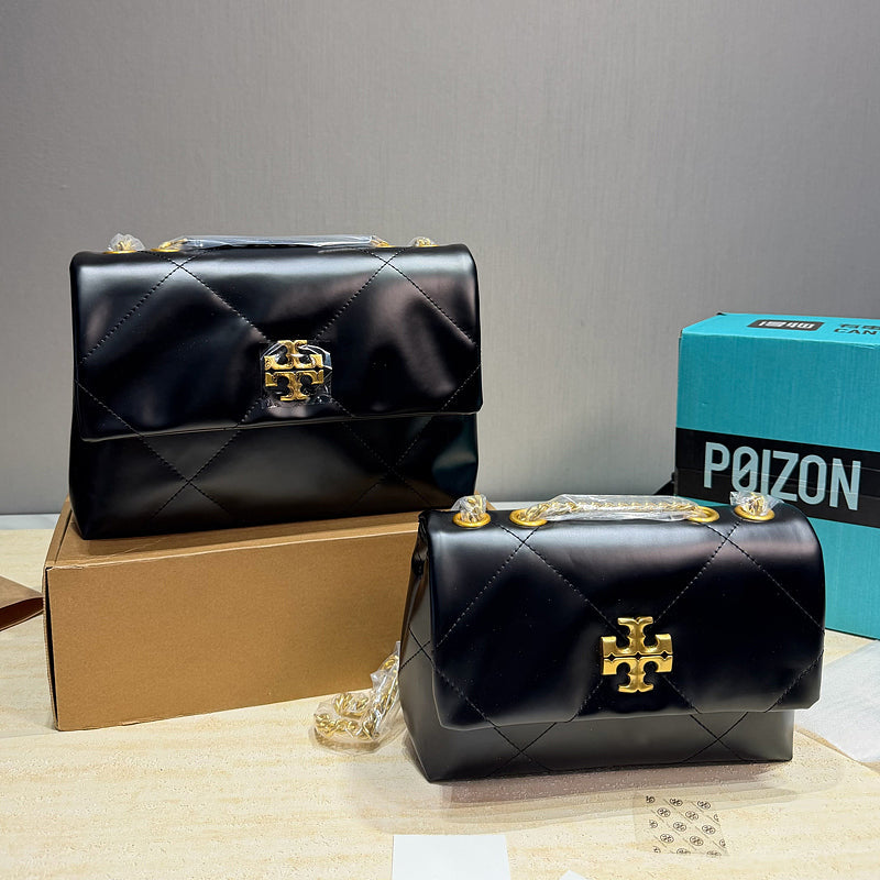 ATP1 Bag 27-19CM 22-15CM Shoulder bags With Box