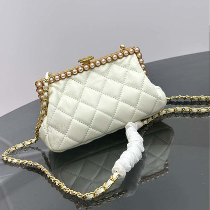 LCP88 bag 20-7-12cm Shoulder bags
