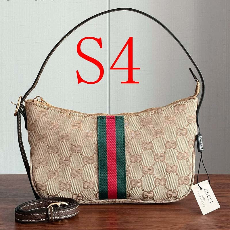 LGP92 bag 22-13-3cm Hand bag