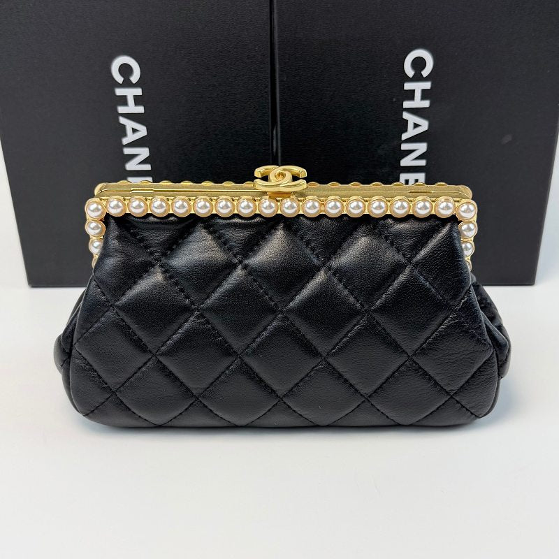 LCP60 bag 20-12cm Shoulder bags