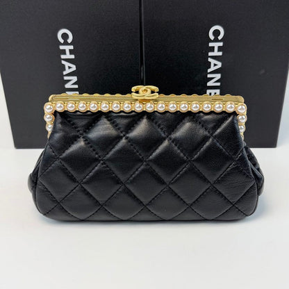 LCP60 bag 20-12cm Shoulder bags