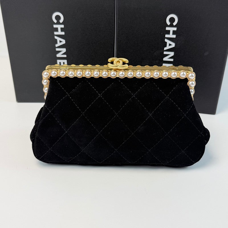 LCP60 bag 20-12cm Shoulder bags