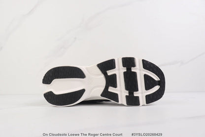 BOS2 Man and women 36-45 shoes with box