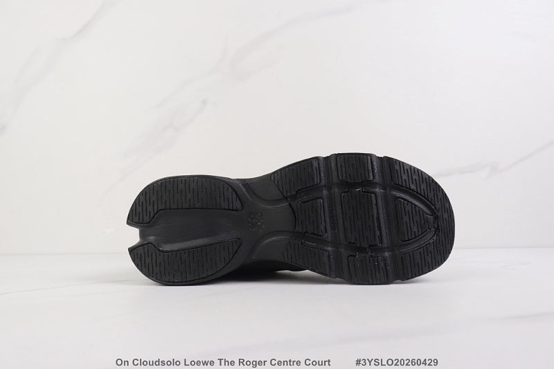 BOS2 Man and women 36-45 shoes with box