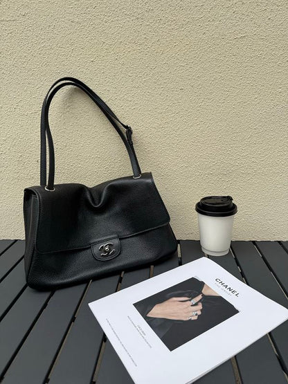 LCP105 bag 38.5-11-26cm 32-10-19.5cm Hand bag