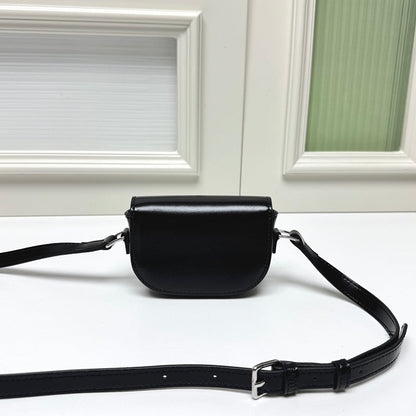 LCP55 bag 13-7.5-4cm Shoulder bags