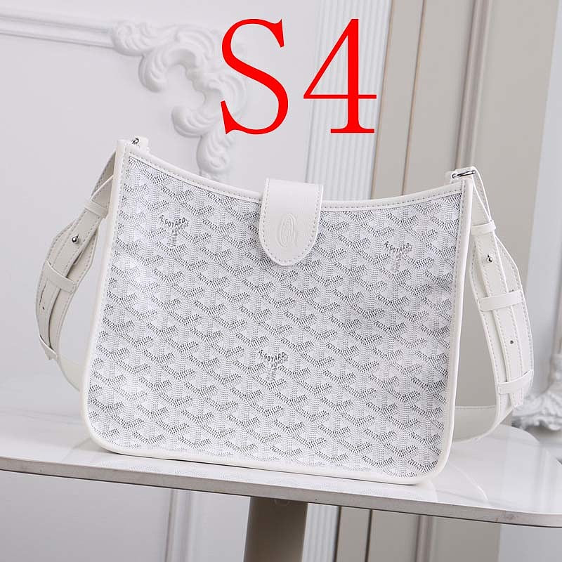 LGP95 bag 28-10-22CM Hand bag