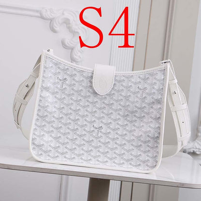 LGP95 bag 28-10-22CM Hand bag