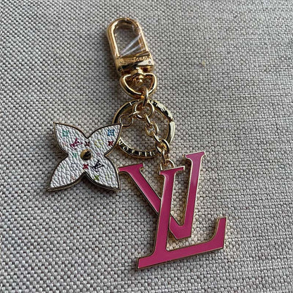 JK09 Key Chain New Style