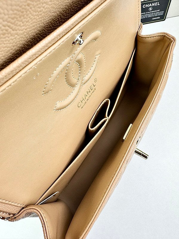 LCP130  Bag 25-15-6cm Shoulder bag