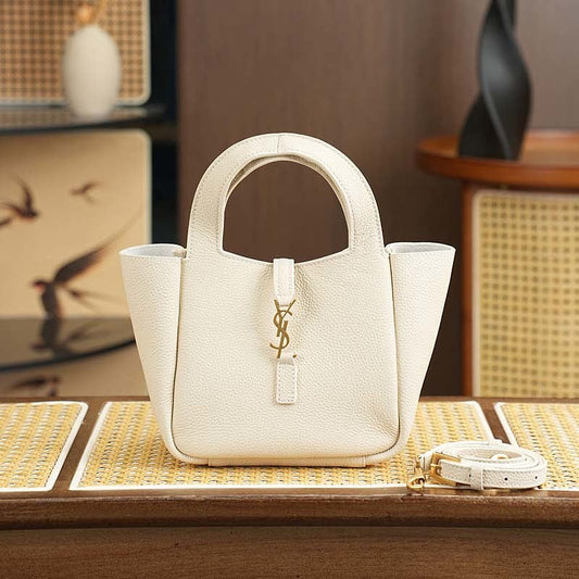 LYP60 bag 18-15-13cm Hand bag