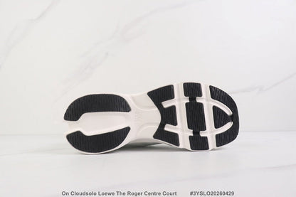 BOS2 Man and women 36-45 shoes with box