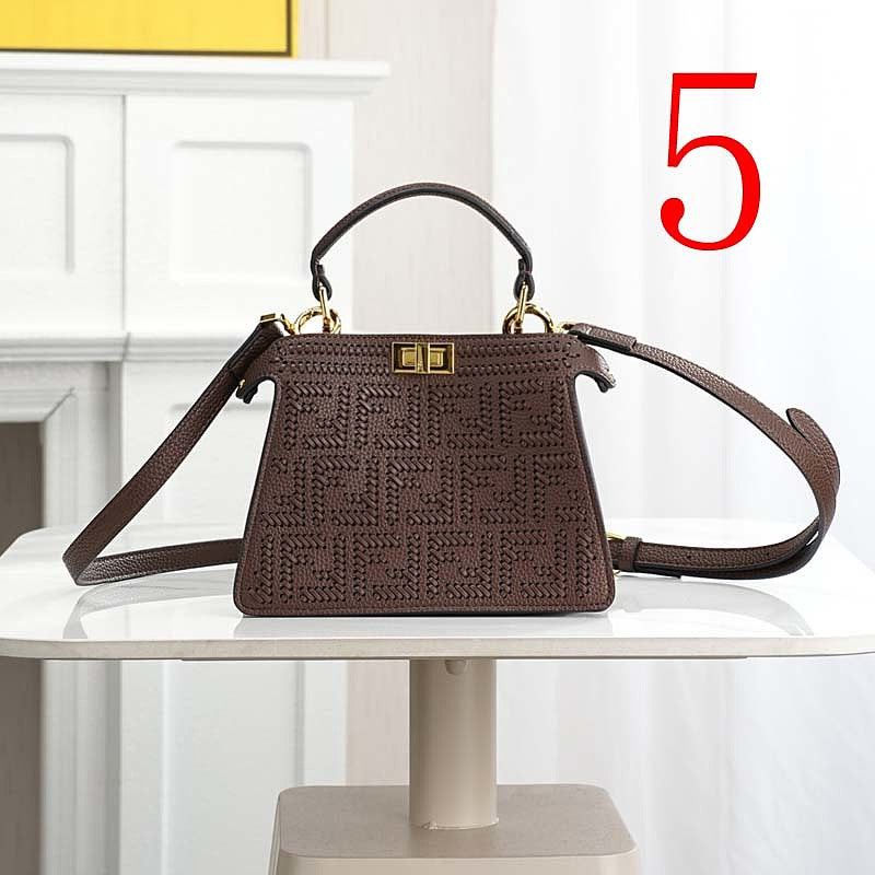 LFP41 bag 20CM Hand bag